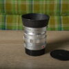 2025.8.13 新上架 Leica 50mm f1.4 V1標準鏡頭序號開頭17881
