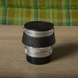 2025.8.13 新上架 Leica 50mm f1.4 v2 標準鏡頭 2072