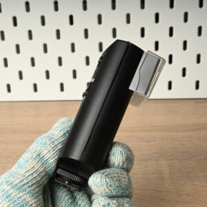 2026.2.12 新上架 Leica SF24D 閃光燈