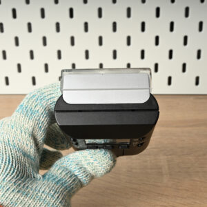 2026.2.12 新上架 Leica SF24D 閃光燈