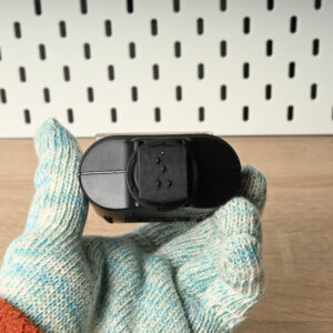 2026.2.12 新上架 Leica SF24D 閃光燈