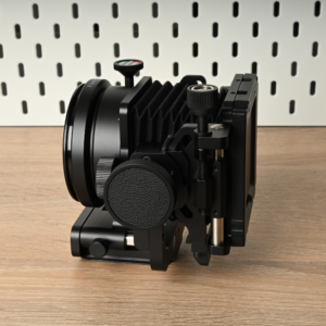 2026.2.12 新上架 Hasselblad flexbody 移軸機身 + 配件