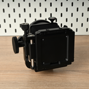 DSC 2702 Hasselblad flexbody 移軸機身