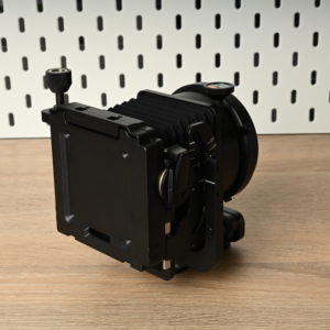 2026.2.12 新上架 Hasselblad flexbody 移軸機身 + 配件