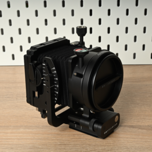2026.2.12 新上架 Hasselblad flexbody 移軸機身 + 配件
