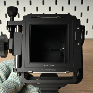 2026.2.12 新上架 Hasselblad flexbody 移軸機身 + 配件