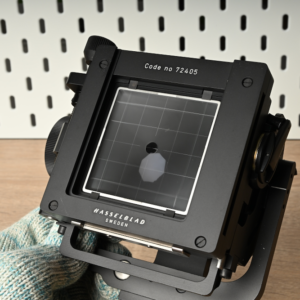 2026.2.12 新上架 Hasselblad flexbody 移軸機身 + 配件